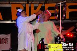 bama halloween costume contest 13.jpg